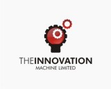 /public/logoimage/1341951793The Innovation 02.jpg